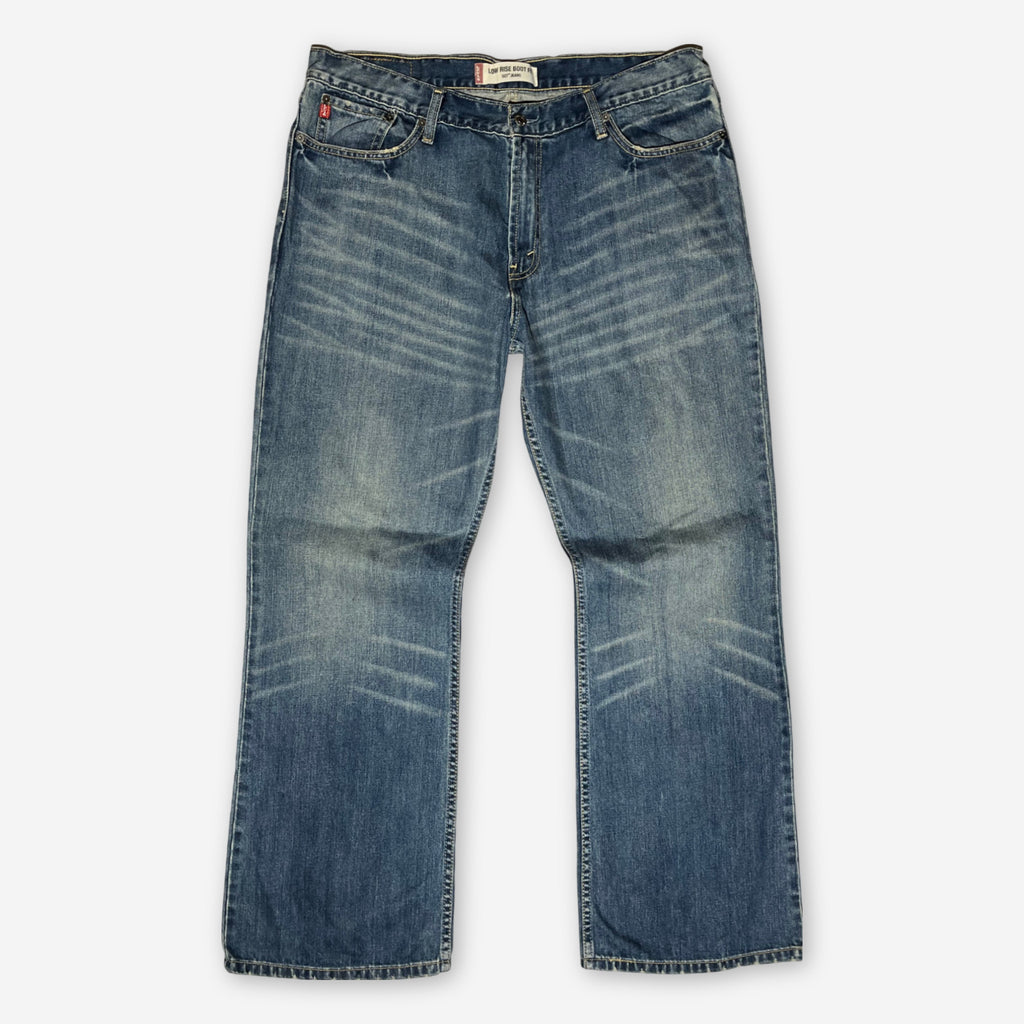 Levi's 572 W38 x L32