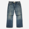 Levi's 572 W38 x L32