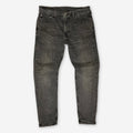 Levi's 502 Tapered Fit W33 x L30