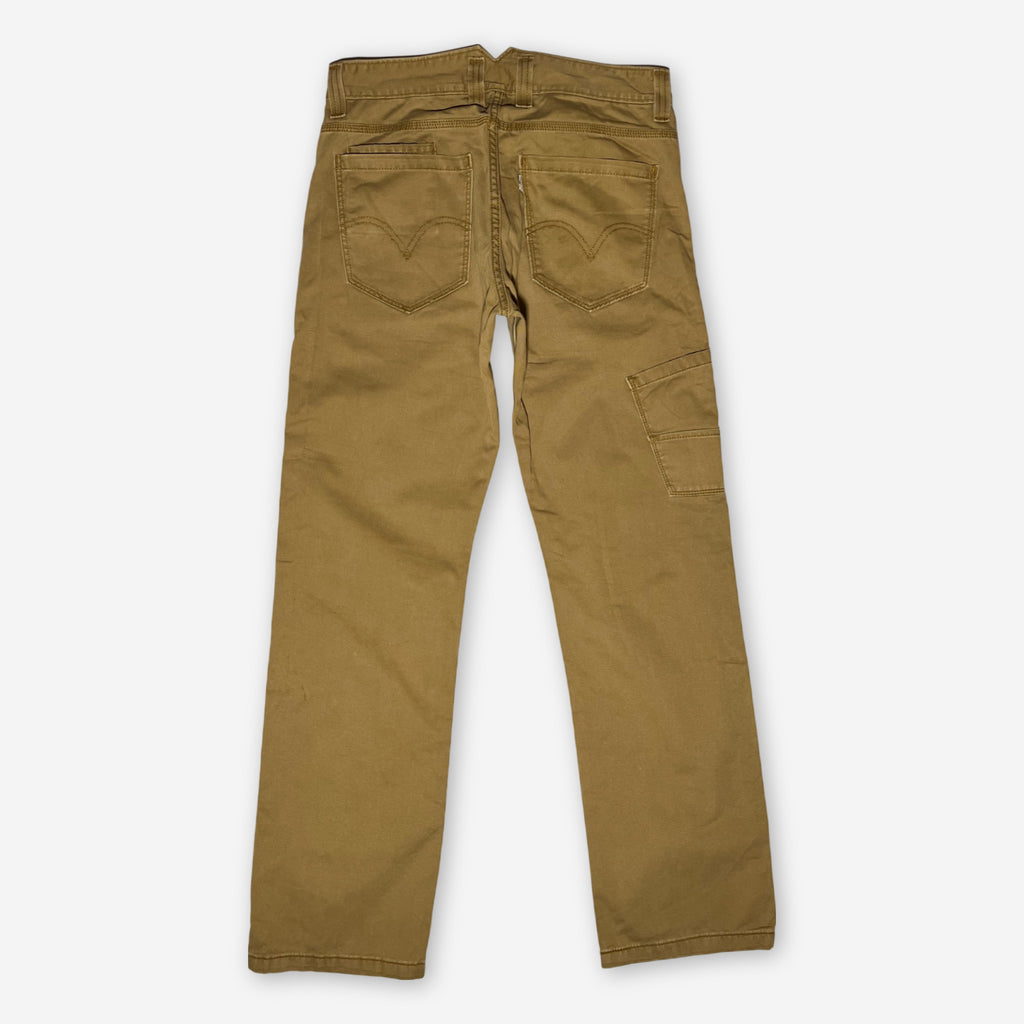 Levi's Workwear Straight Fit W33 x L32