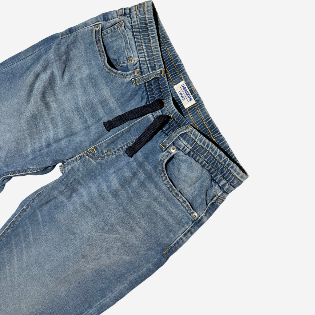 Levi's Regular fit W29 x L28