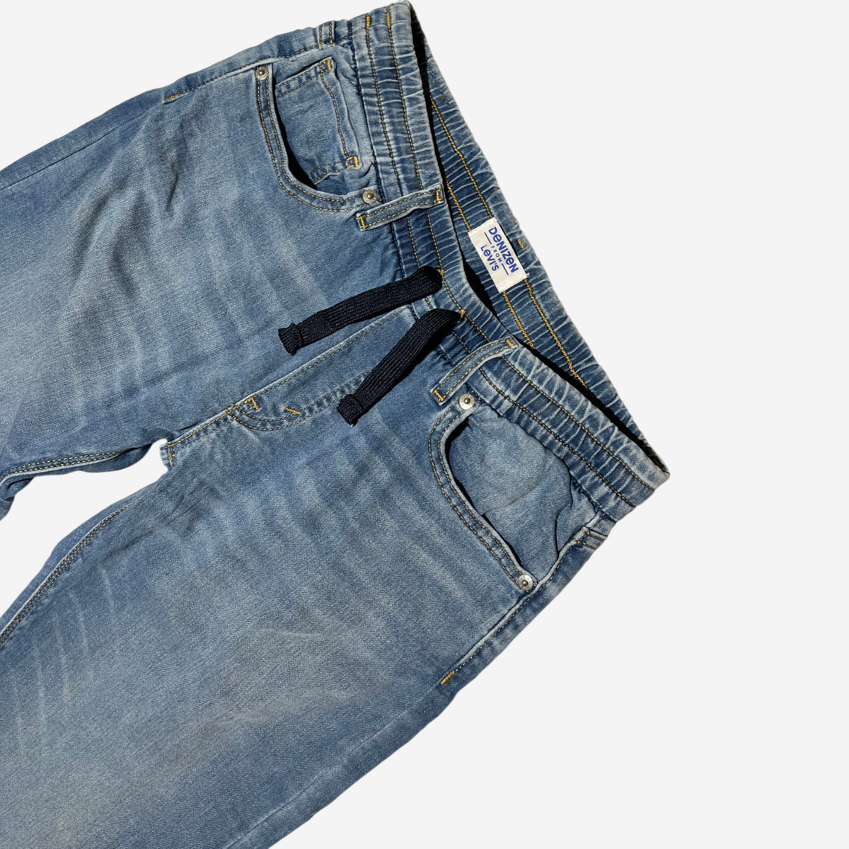 Levi's Regular fit W29 x L28