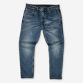 Levi's 512 Slim Tapered Fit W33 x L30