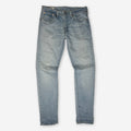 Levi's 512 Slim Tapered Fit W32 x L31