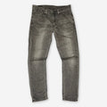 Levi's 511 Slim Fit W33 x L32