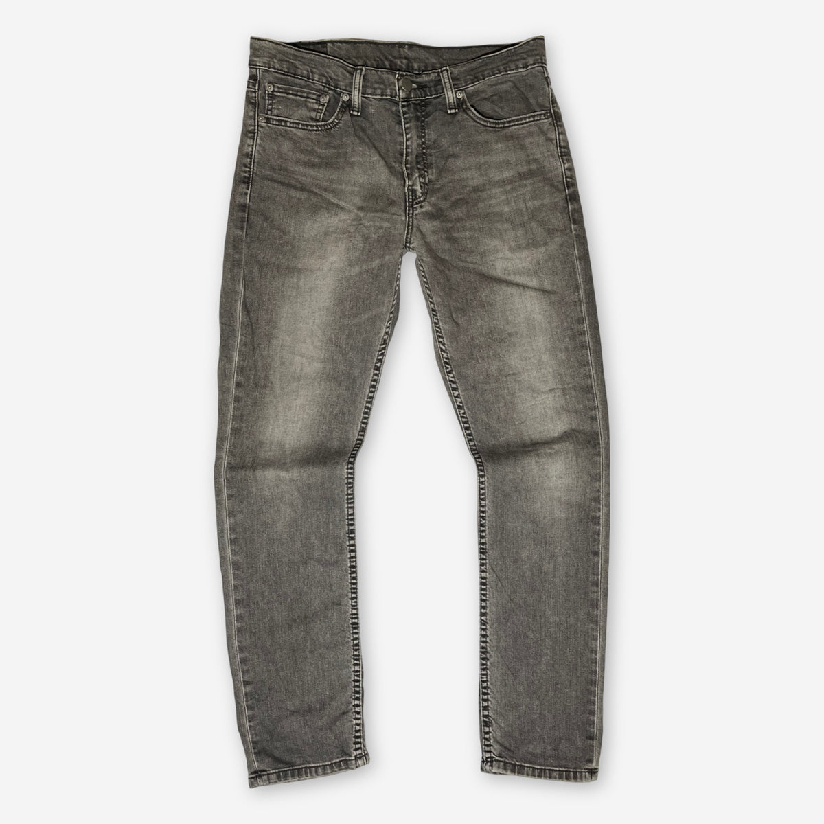 Levi's 511 Slim Fit W33 x L32