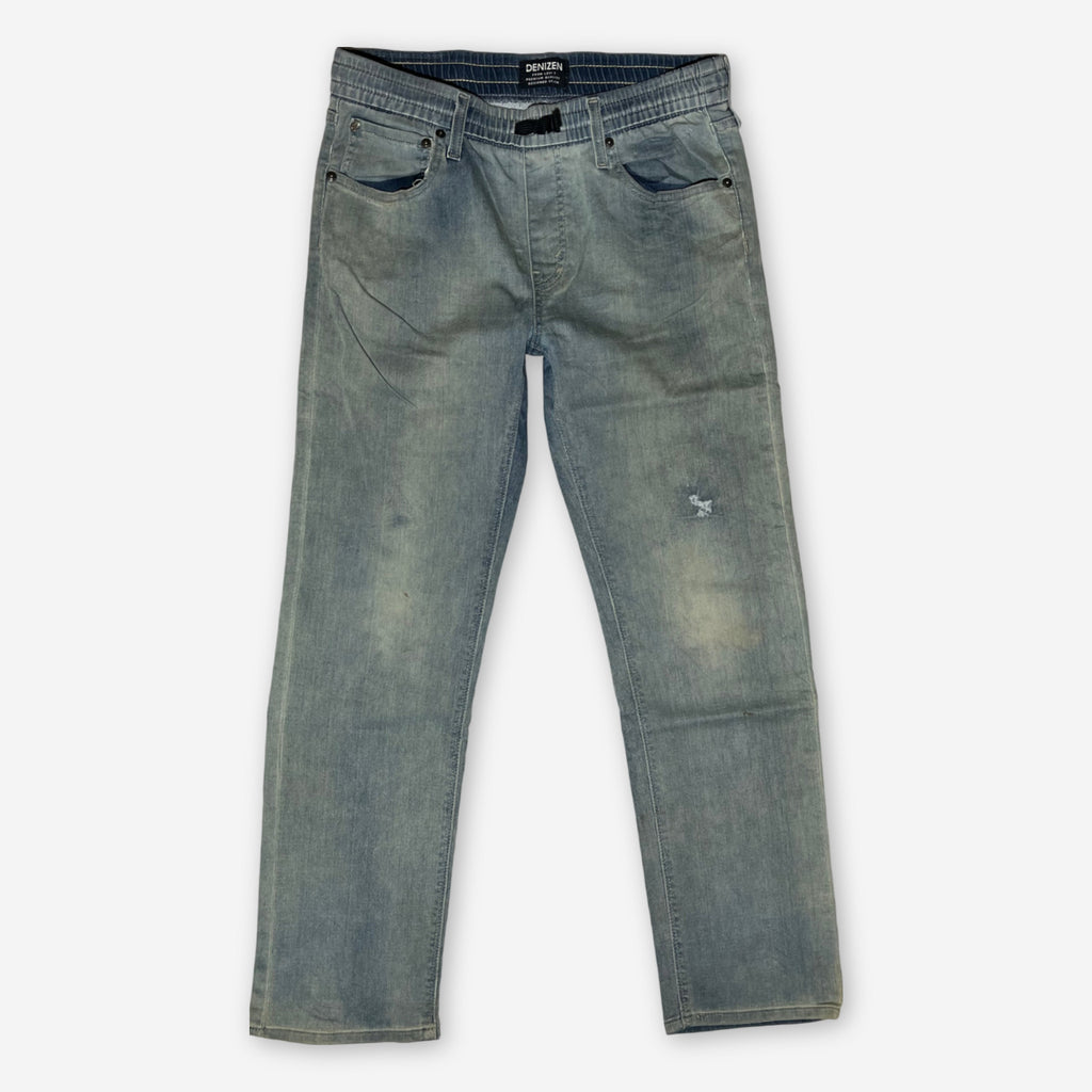 Levi's Regular fit W31 x L28
