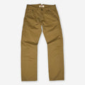 Levi's Workwear Straight Fit W33 x L32