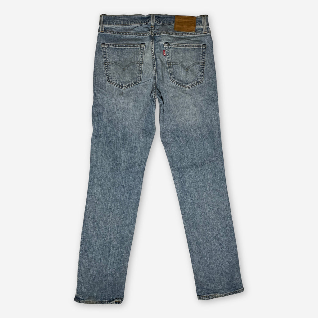Levi's 511 Slim Fit W32 x L32