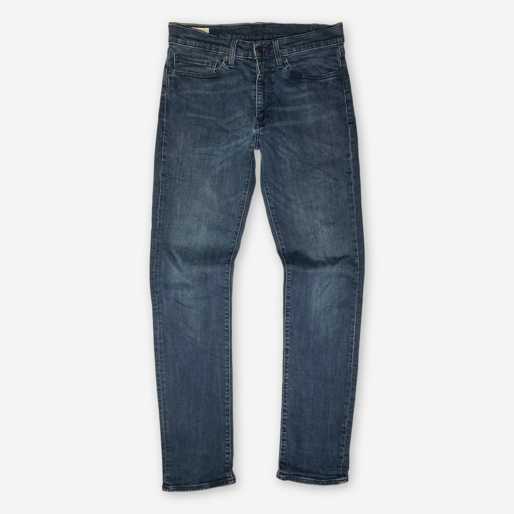 Levi's 511 Slim Fit W34 x L36