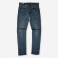 Levi's 511 Slim Fit W34 x L36