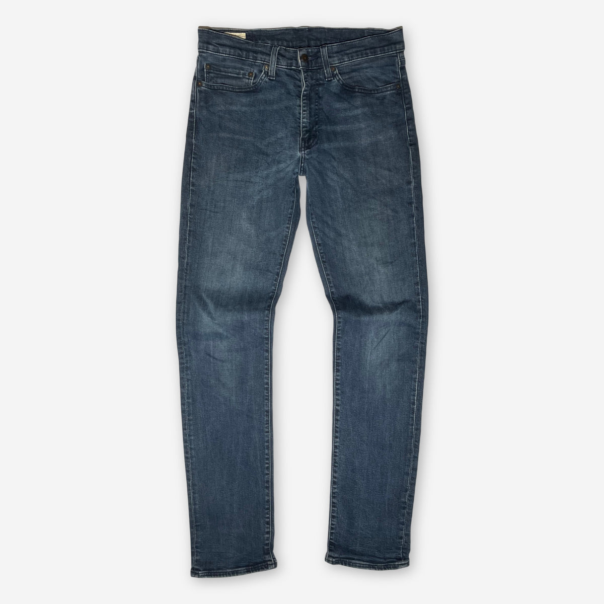 Levi's 511 Slim Fit W34 x L36
