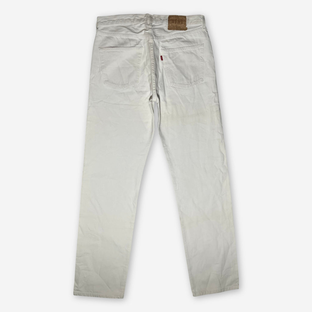 Levi's 501 Original Fit W34 x L33