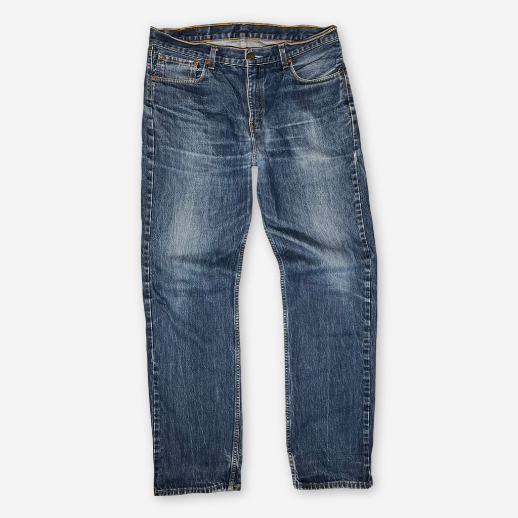 Levi's 751 W36 x L36