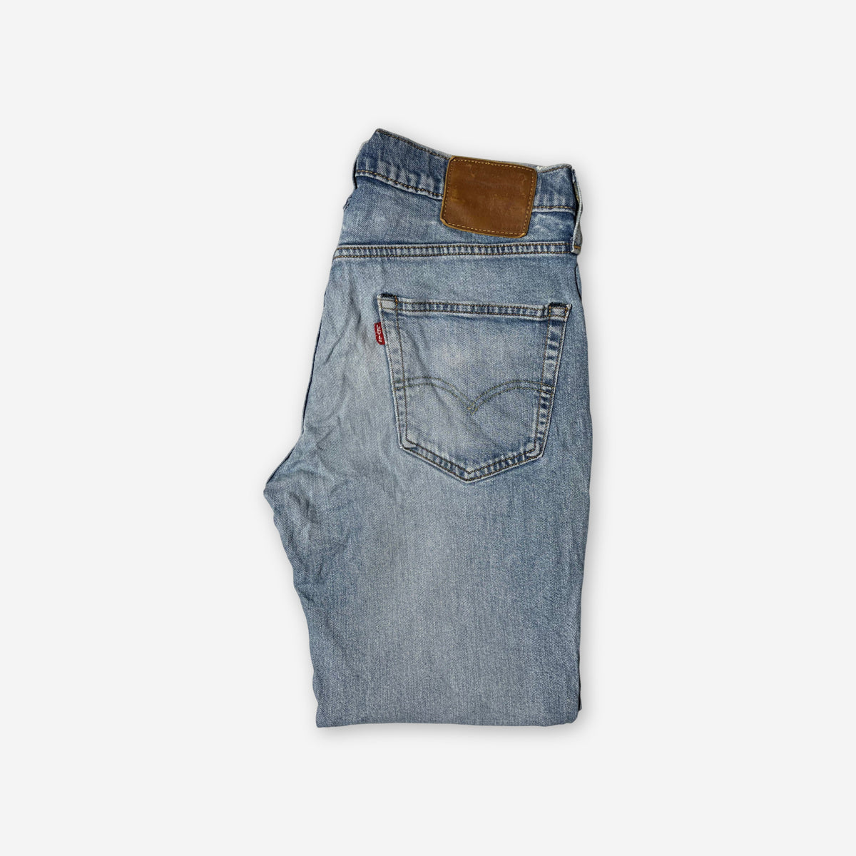 Levi's 511 Slim Fit W32 x L30