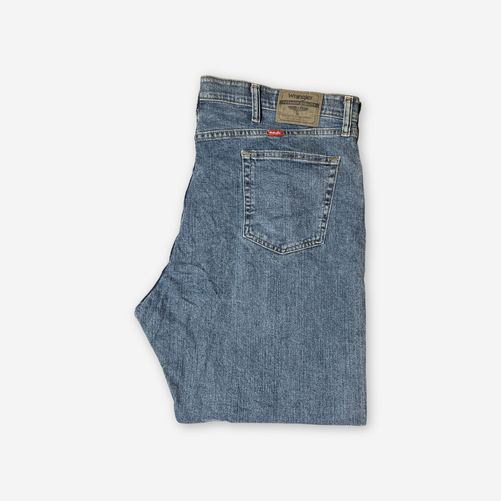 Wrangler Regular fit W42 x L30