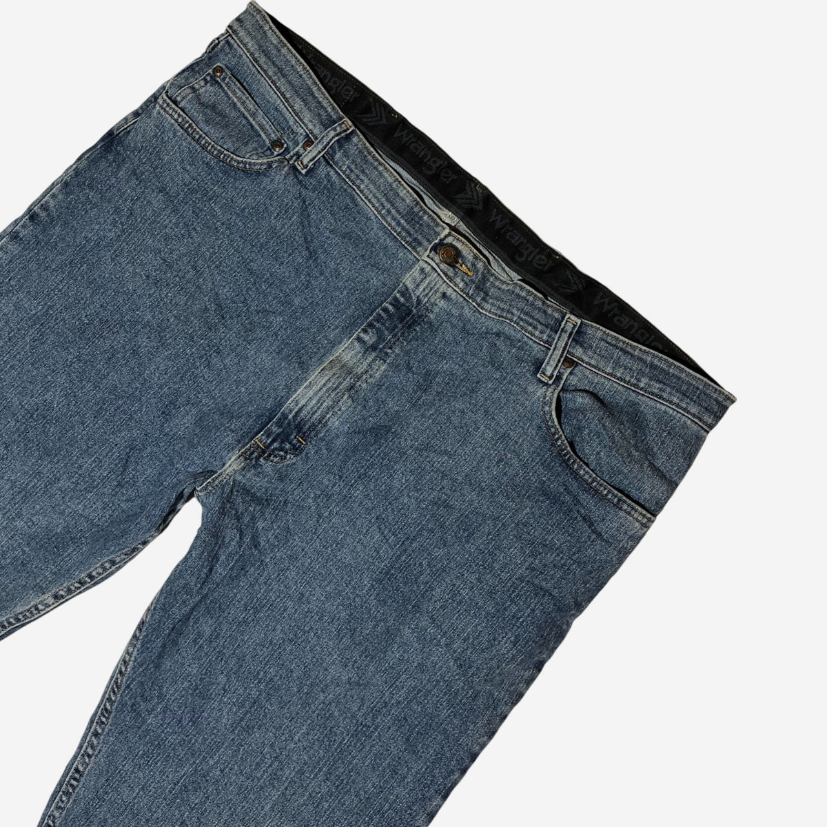 Wrangler Regular fit W42 x L30