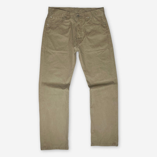 Levi's 401 W34 x L32