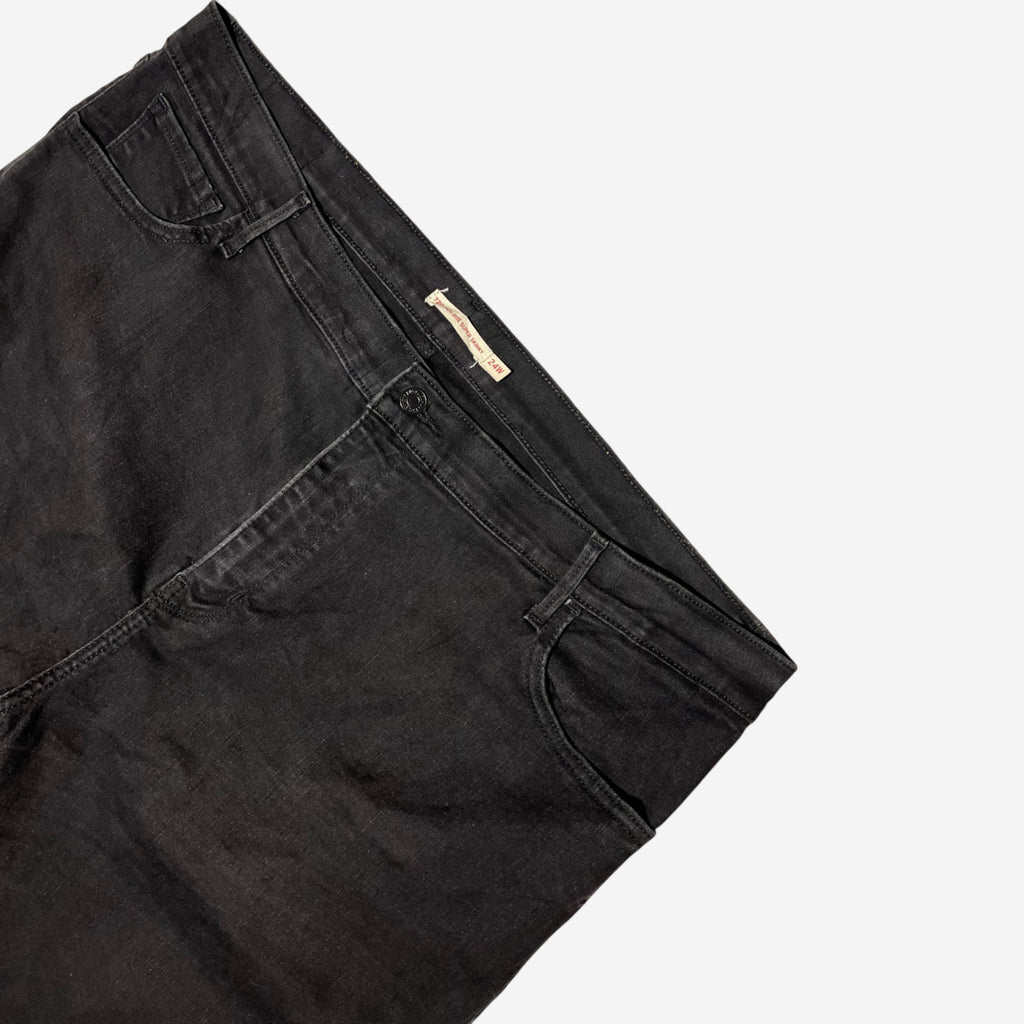 Levi's Skinny fit W43 x L28