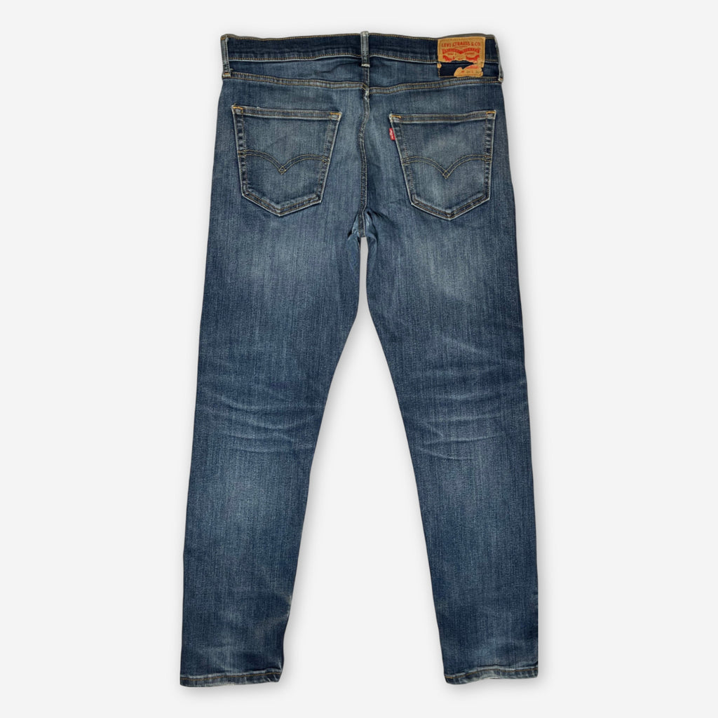 Levi's 502 Tapered Fit W34 x L32