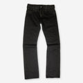 Levi's 517 Bootcut Fit W32 x L36