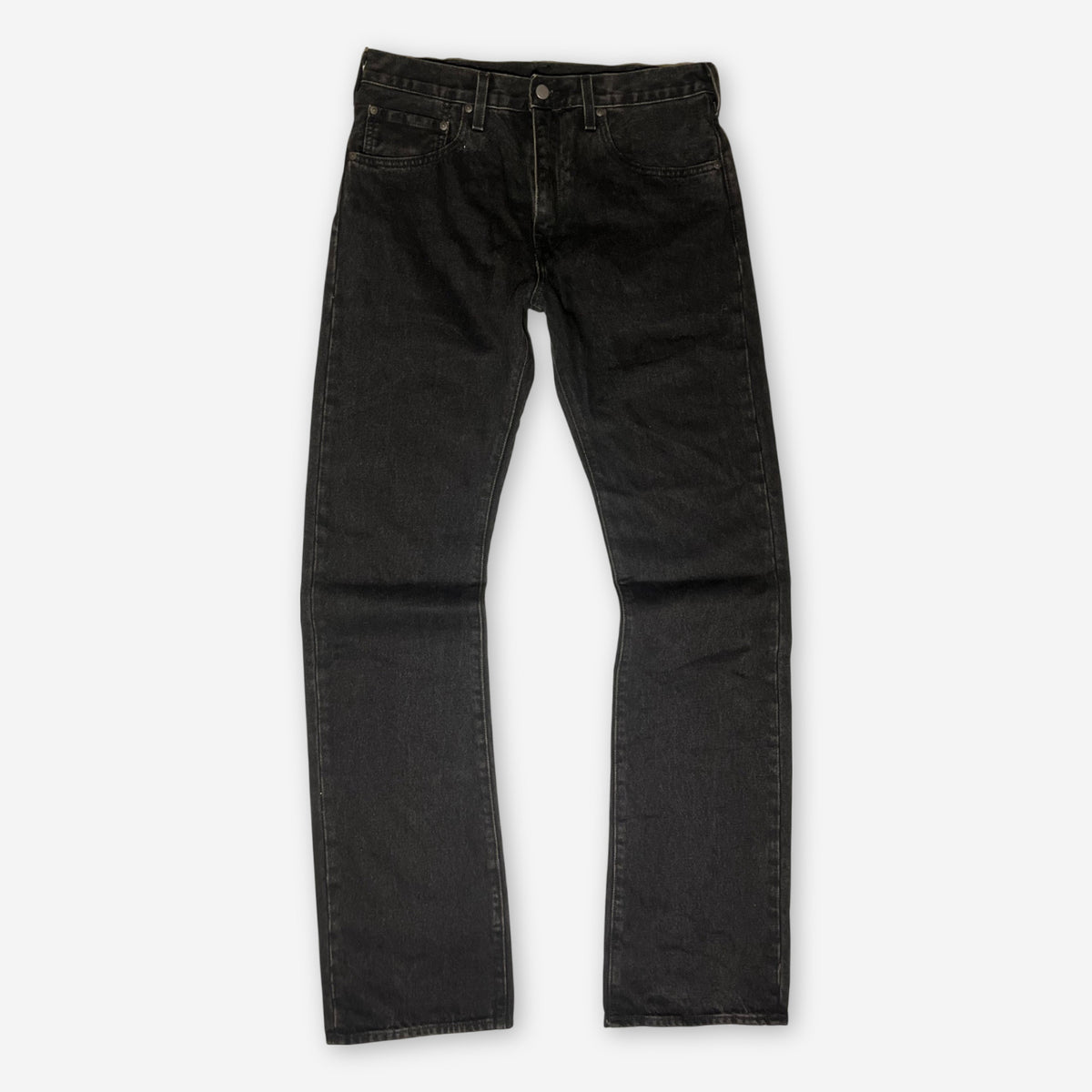 Levi's 517 Bootcut Fit W32 x L36
