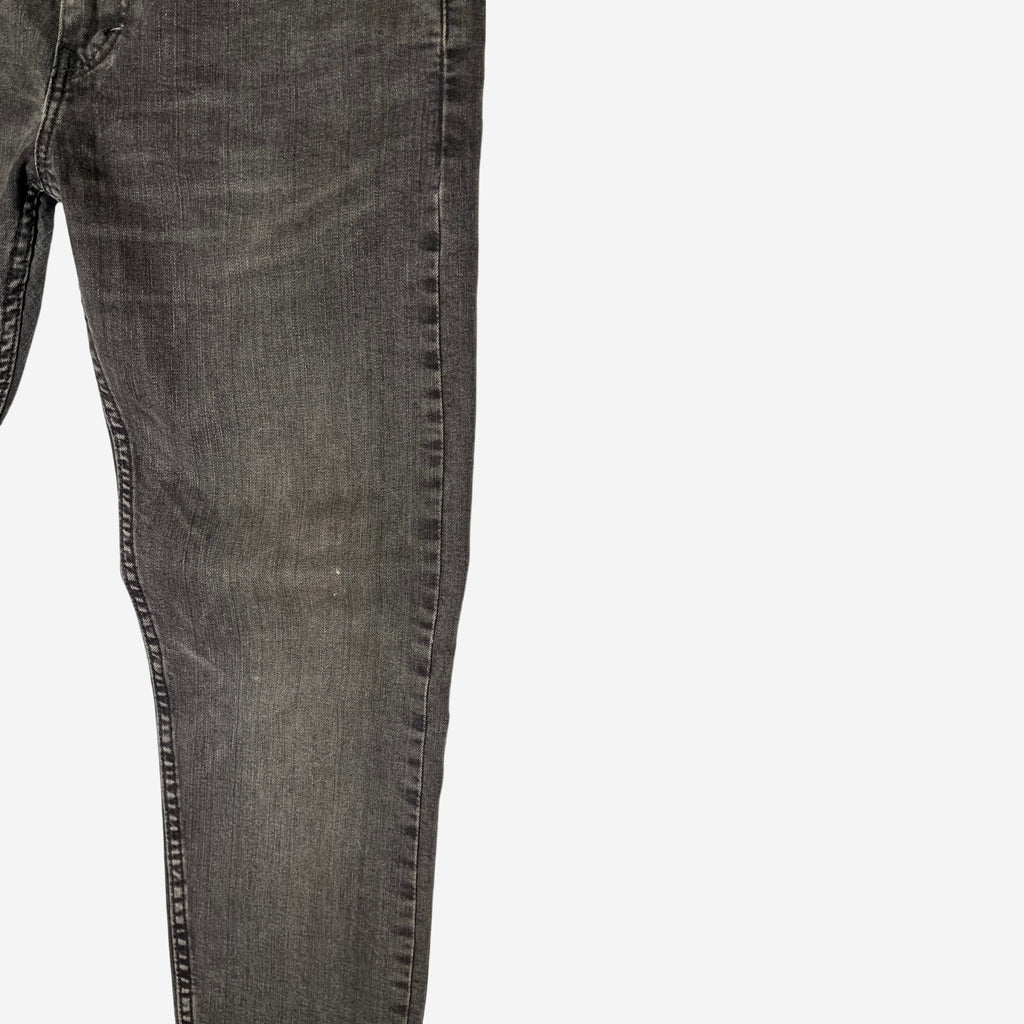 Levi's 502 Tapered Fit W33 x L30