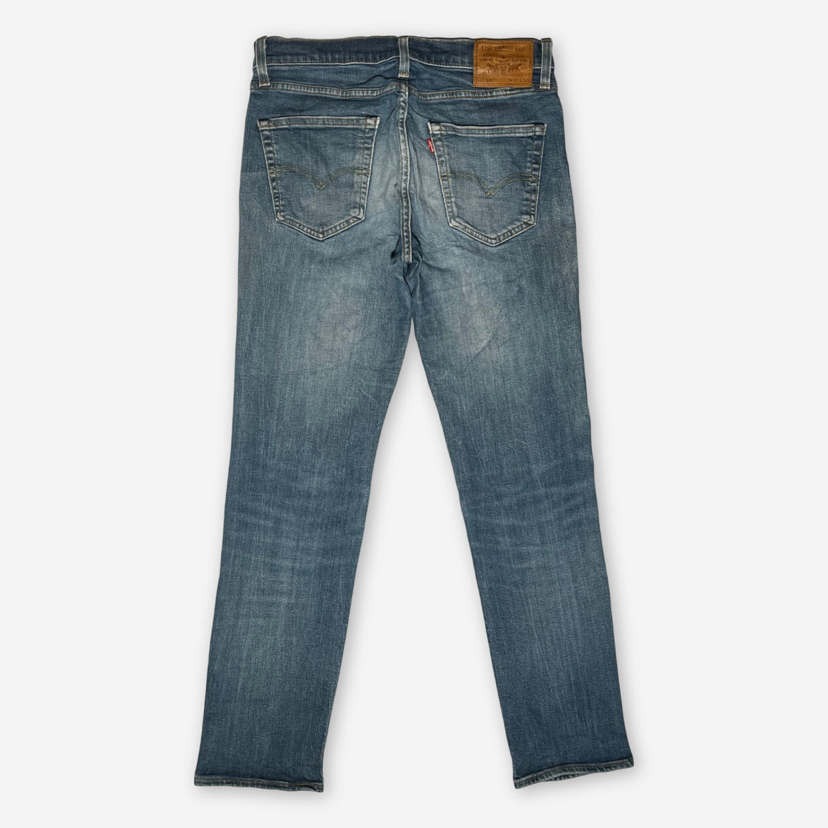 Levi's 511 Slim Fit W32 x L32