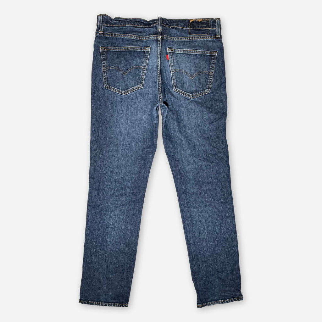 Levi's 511 Slim Fit W36 x L32