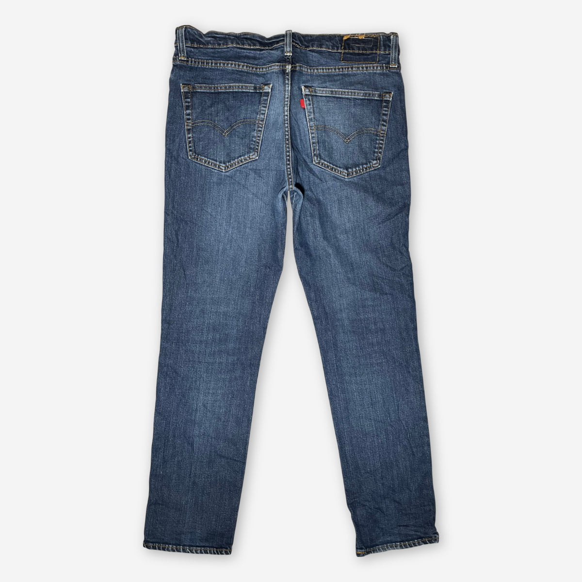 Levi's 511 Slim Fit W36 x L32