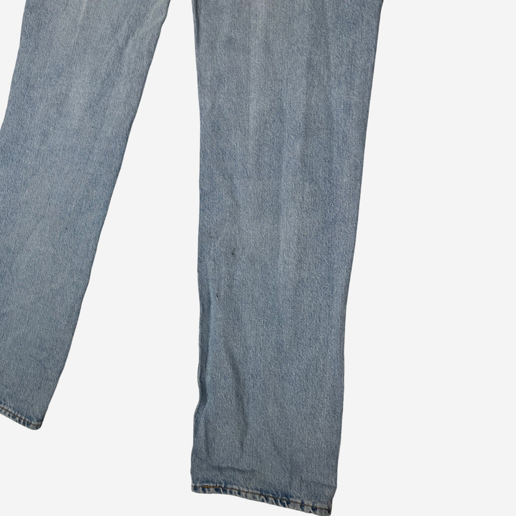 Levi's 511 Slim Fit W34 x L34
