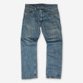Levi's 506 Straight Fit W34 x L30