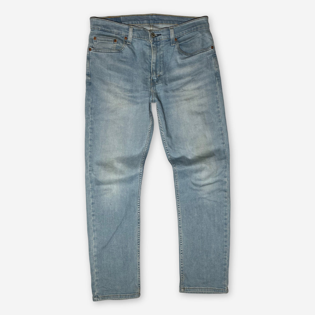 Levi's 511 Slim Fit W33 x L30
