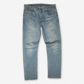 Levi's 511 Slim Fit W33 x L30