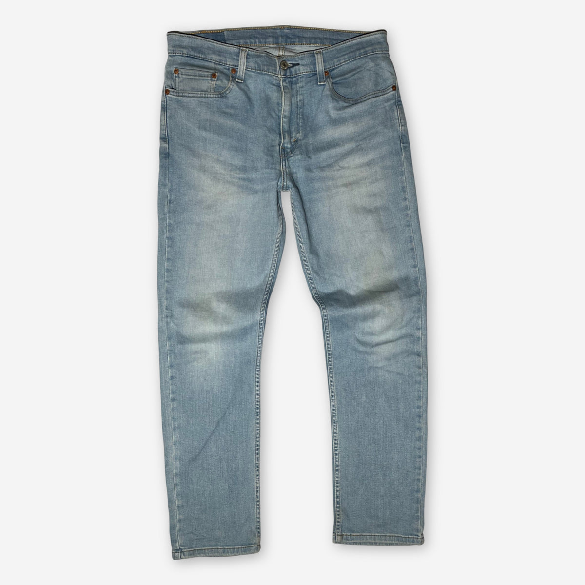 Levi's 511 Slim Fit W33 x L30