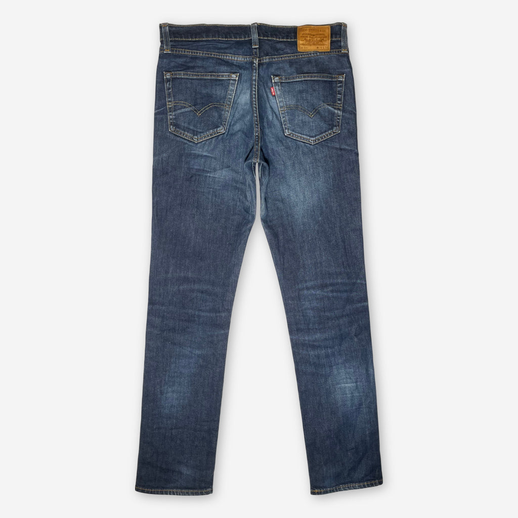 Levi's 511 Slim Fit W34 x L34