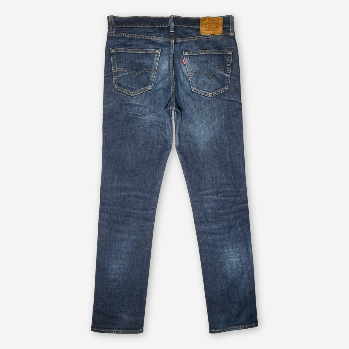 Levi's 511 Slim Fit W34 x L34