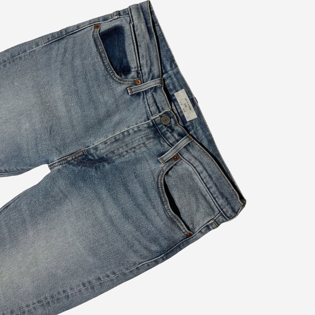 Levi's 510 Skinny Fit W31 x L32