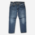 Levi's 541 Athletic Taper Fit W32 x L30