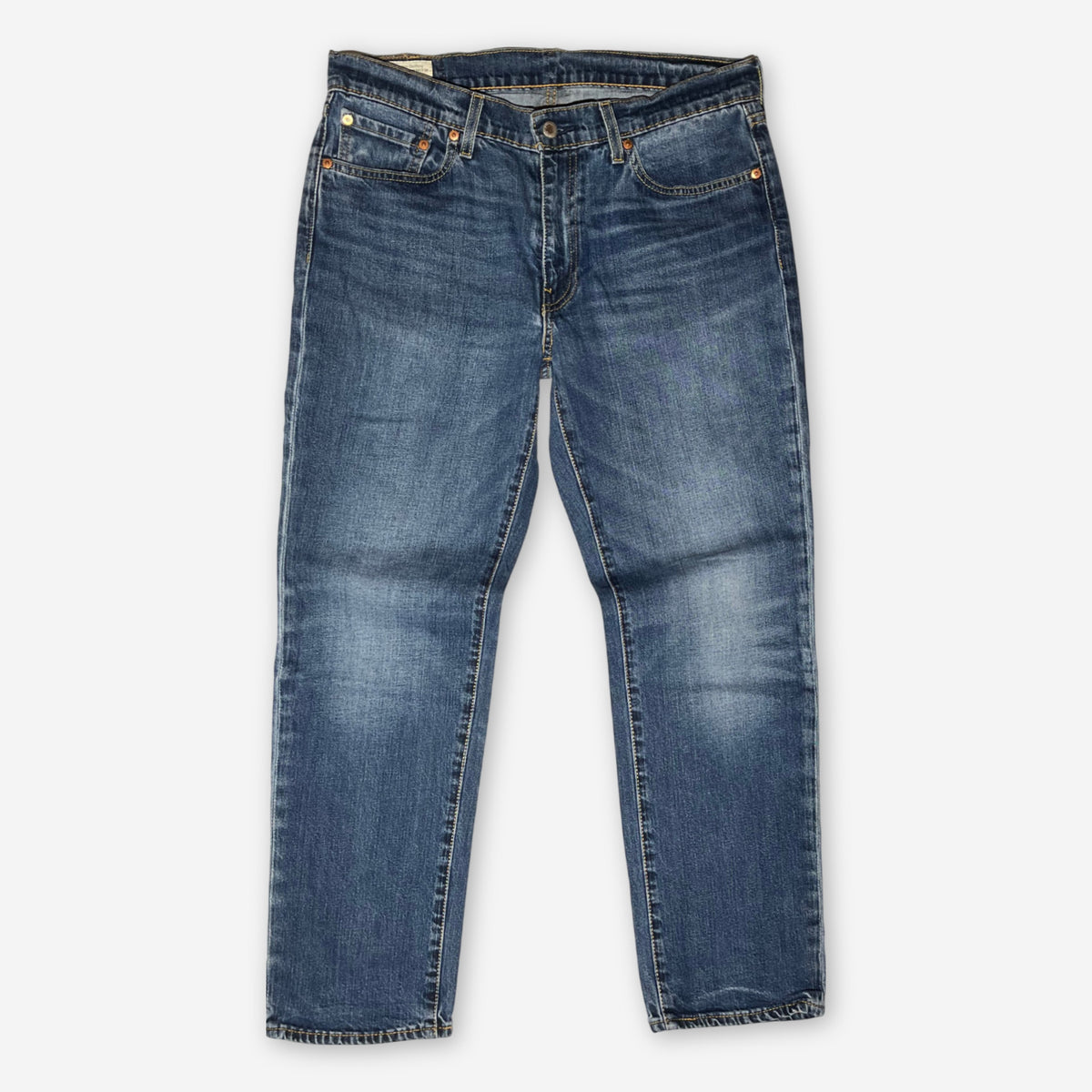 Levi's 541 Athletic Taper Fit W32 x L30