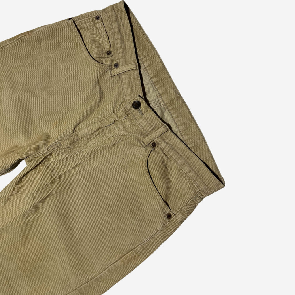 Levi's 751 W34 x L30