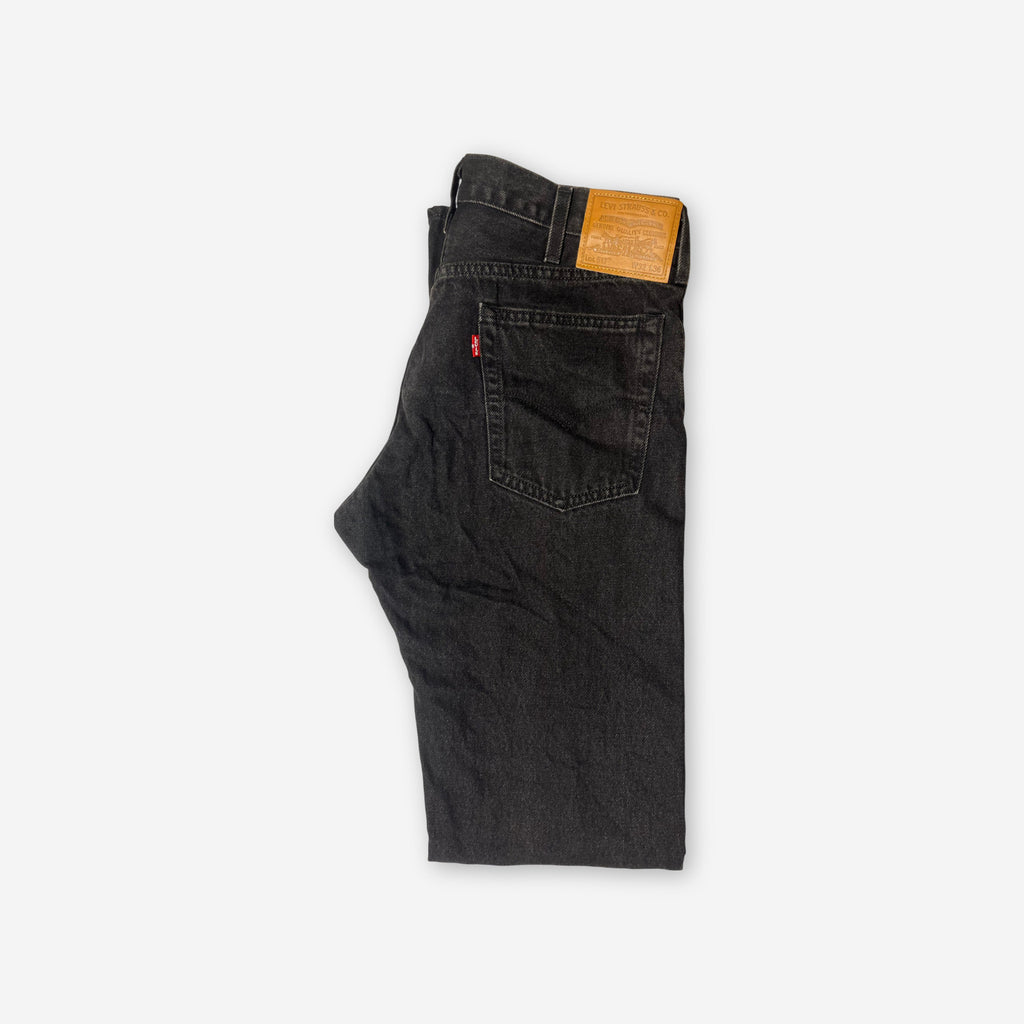 Levi's 517 Bootcut Fit W32 x L36