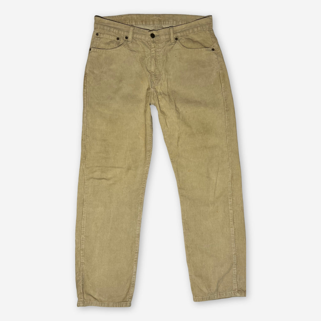 Levi's 751 W34 x L30