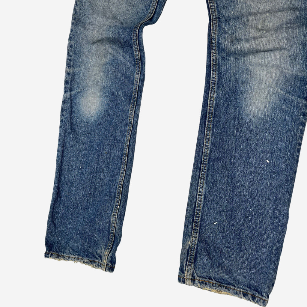 Levi's 511 Slim Fit W31 x L32