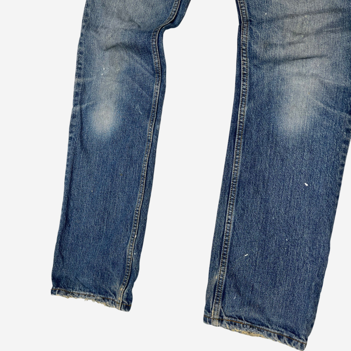 Levi's 511 Slim Fit W31 x L32