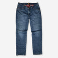 Lee Regular Fit W33 x L31