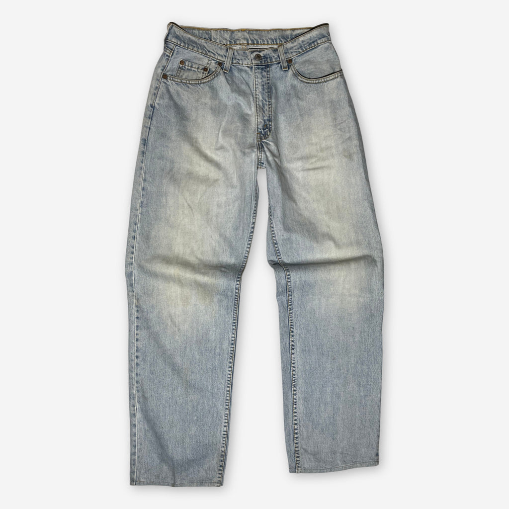Levi's 507 W31 x L31
