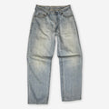 Levi's 507 W31 x L31