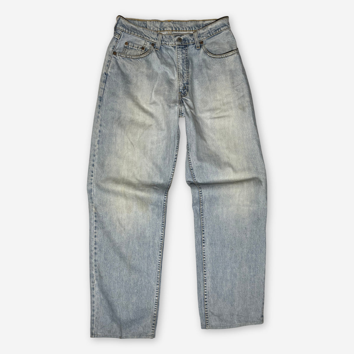 Levi's 507 W31 x L31