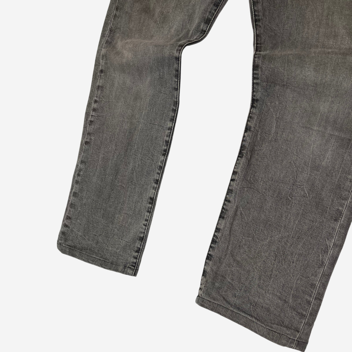 Levi's 501 Original Fit W36 x L30